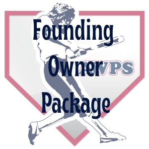 Founding Owner Package